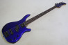 Fernandes FRB-45