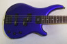 Fernandes FRB-45