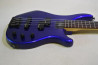 Fernandes FRB-45