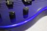 Fernandes FRB-45