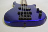 Fernandes FRB-45