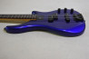Fernandes FRB-45