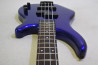 Fernandes FRB-45