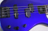 Fernandes FRB-45