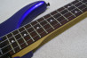 Fernandes FRB-45
