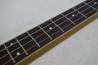 Fernandes FRB-45