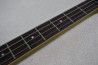 Fernandes FRB-45