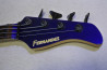 Fernandes FRB-45