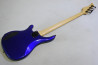 Fernandes FRB-45