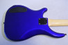 Fernandes FRB-45