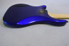 Fernandes FRB-45