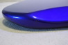Fernandes FRB-45