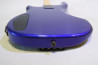 Fernandes FRB-45