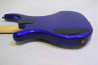 Fernandes FRB-45