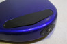 Fernandes FRB-45