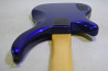 Fernandes FRB-45
