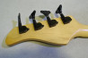 Fernandes FRB-45