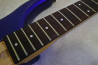 Fernandes FRB-45