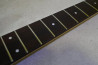 Fernandes FRB-45