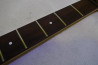 Fernandes FRB-45