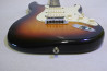 Fender American Deluxe Stratocaster HSS.