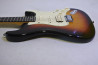 Fender American Deluxe Stratocaster HSS.