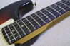 Fender American Deluxe Stratocaster HSS.