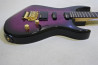 Fernandes FGZ-550.