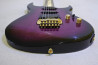Fernandes FGZ-550.