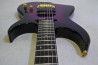Fernandes FGZ-550.