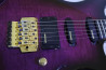 Fernandes FGZ-550.