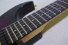 Fernandes FGZ-550.