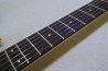 Fernandes FGZ-550.