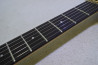 Fernandes FGZ-550.