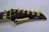 Fernandes FGZ-550.