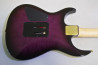Fernandes FGZ-550.