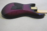 Fernandes FGZ-550.