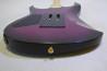 Fernandes FGZ-550.