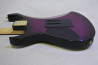 Fernandes FGZ-550.