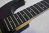 Fernandes FGZ-550.