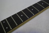 Fernandes FGZ-550.