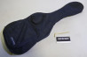 Fernandes FGZ-550.