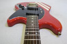 Tomson Musang Spelendor Series