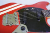 Tomson Musang Spelendor Series