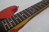 Tomson Musang Spelendor Series