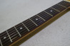 Tomson Musang Spelendor Series