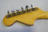Tomson Musang Spelendor Series
