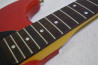 Tomson Musang Spelendor Series
