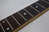 Tomson Musang Spelendor Series