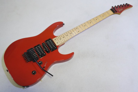 Greco WP-500